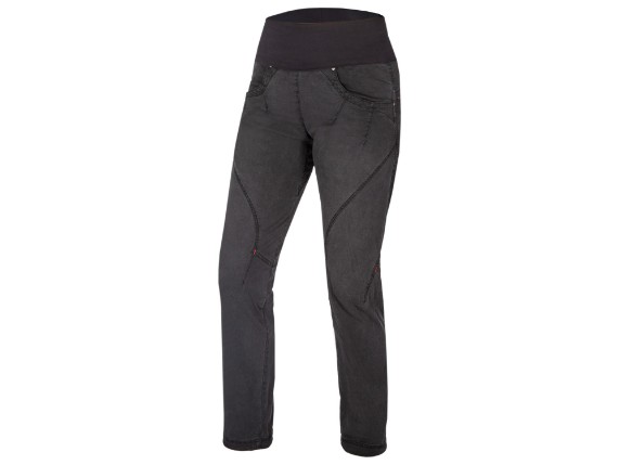 ocun-womens-noya-jeans-organic-pants-kletterhose-05471-black_1
