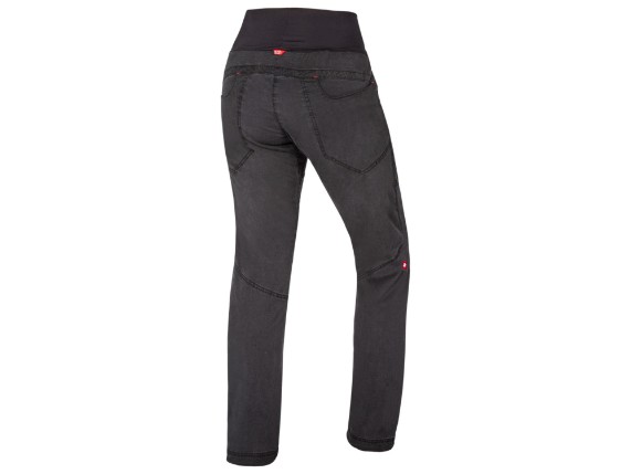 ocun-womens-noya-jeans-organic-pants-kletterhose-05471-black_2