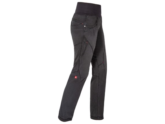 ocun-womens-noya-jeans-organic-pants-kletterhose-05471-black_3