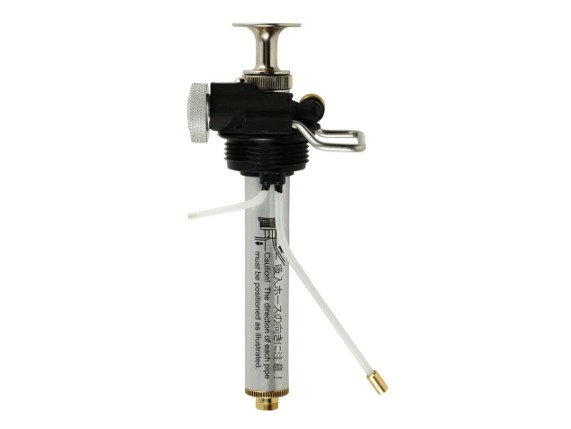 OD-1STC-4