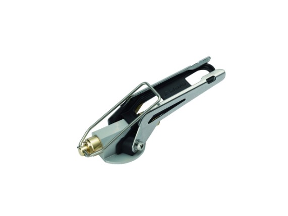 OD-1STC-5