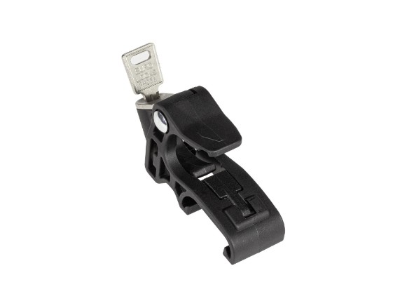 Oerlieb-QL2-Lock-F3913_1