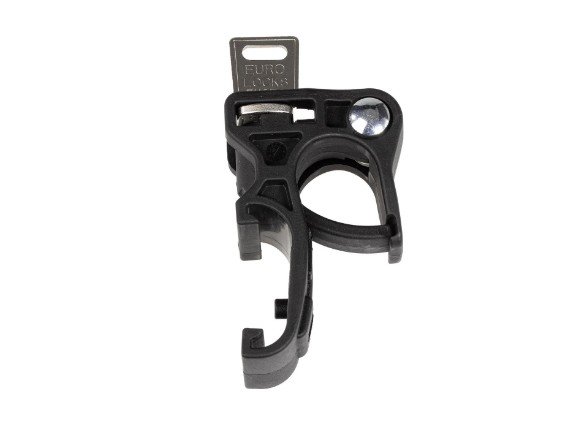 Oerlieb-QL2-Lock-F3913_2