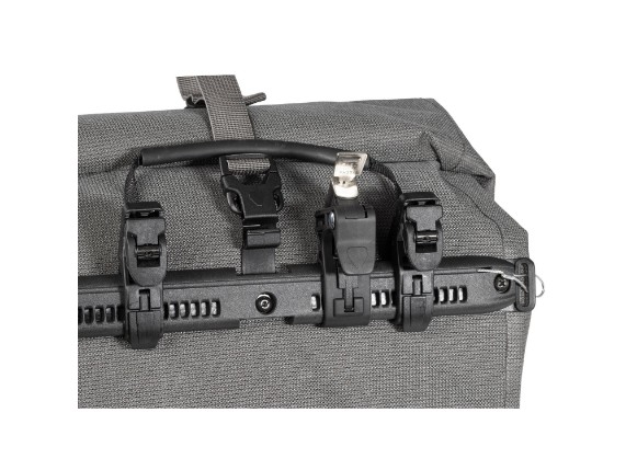 Oerlieb-QL2-Lock-F3913_3