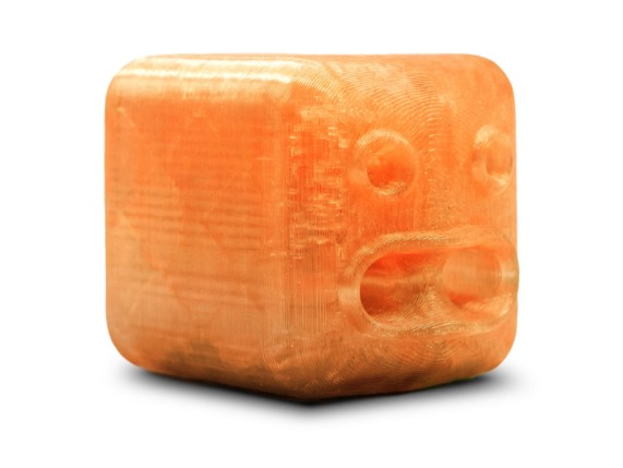oli-product-large_alpha