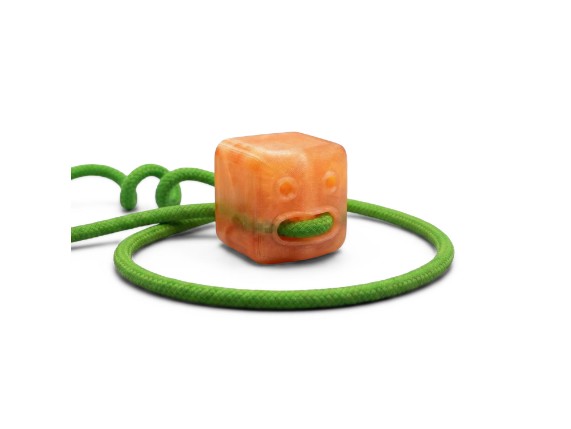 oli-product-large+rope_alpha