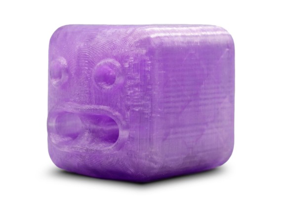 oli-product-small_alpha