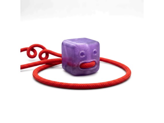 oli-product-small+rope_alpha