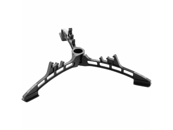 optimus-canister-stand-black-8021106_1