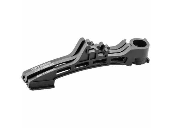 optimus-canister-stand-black-8021106_2