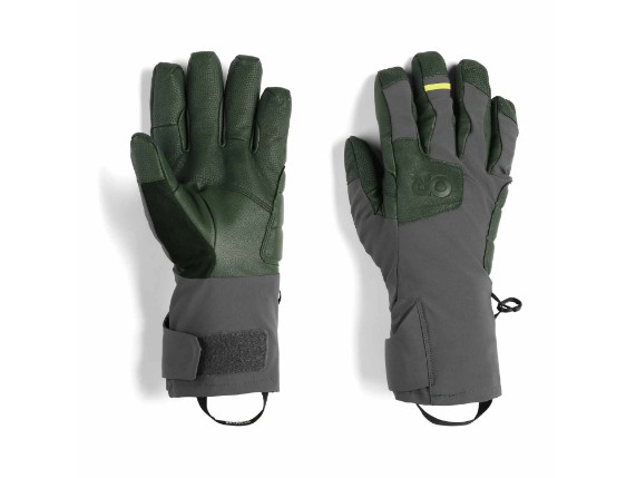 or-extravert-gloves-men-charcoal-verde-300541252_1