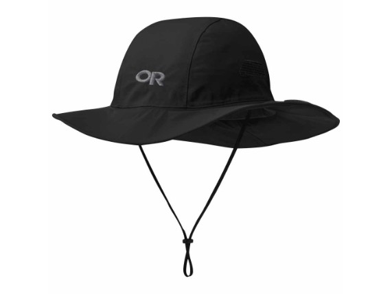 OR-seattle-rain-hat-black-280135-001_1
