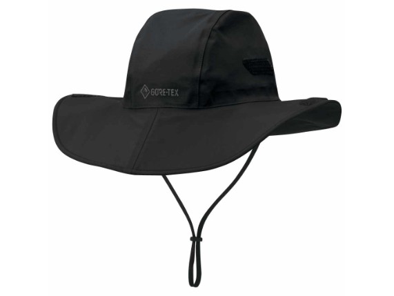 OR-seattle-rain-hat-black-280135-001_2
