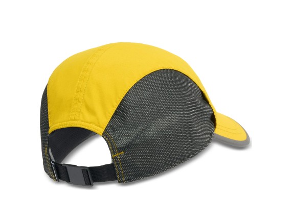 OR-Swift-Cap-amber-reflective_2