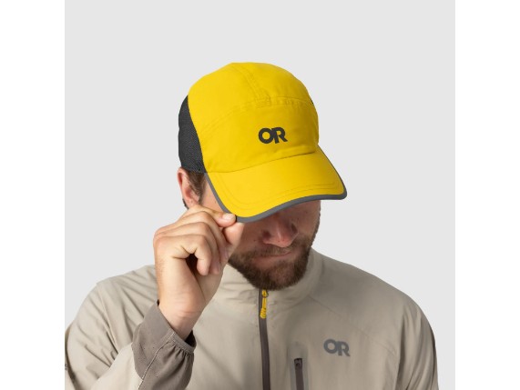 OR-Swift-Cap-amber-reflective_3