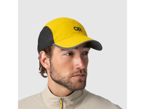 OR-Swift-Cap-amber-reflective_4