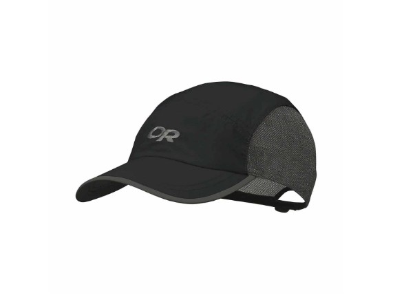 or-swift-cap-black-dark-khaki-2434300112_1