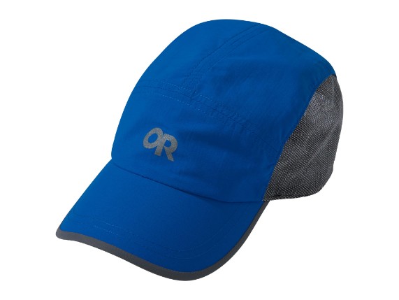 OR-Swift-Cap-classic-blue-refelktive_1