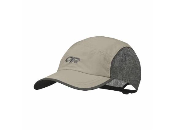 or-swift-cap-khaki-dark-grey-2434300808_1