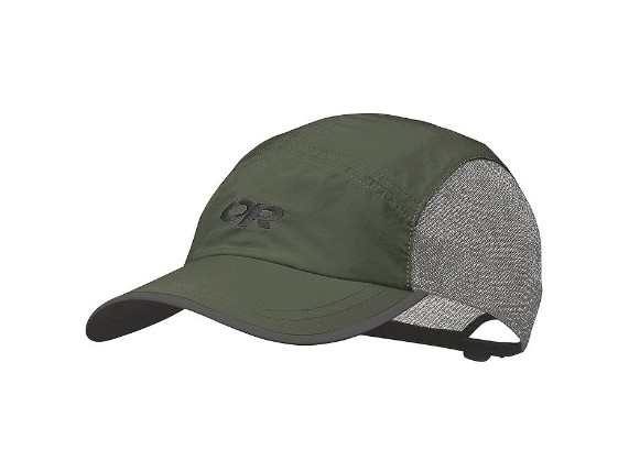 OR-Swift-Cap-loden_1
