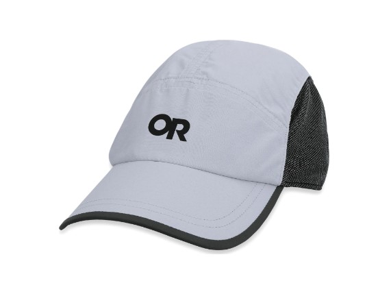 OR-Swift-Cap-solid-titanium-reflective_1
