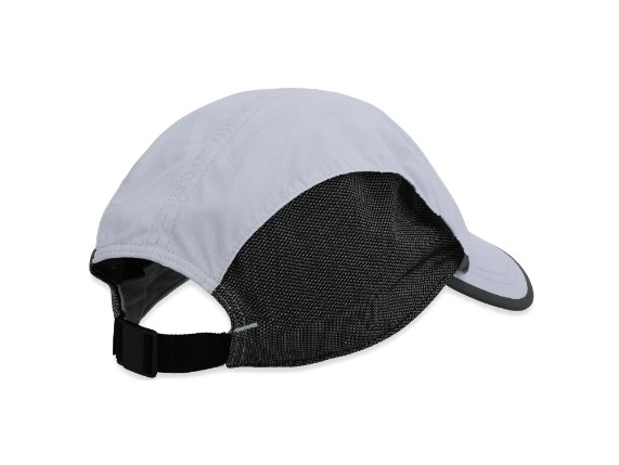 OR-Swift-Cap-solid-titanium-reflective_2