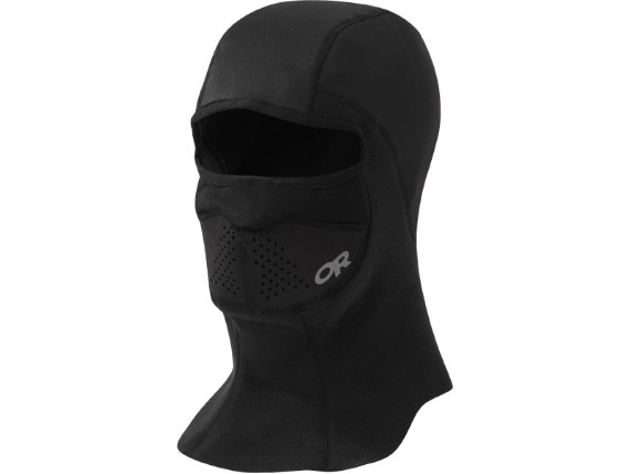 OR-Tundra_Aerogel_Balaclava_-271535-0001_1