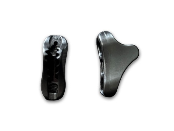 Origfin-Outdoors-Zeltleinenspanner-5-512251_2