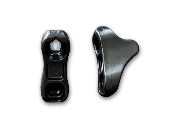Origfin-Outdoors-Zeltleinenspanner-5-512251_3