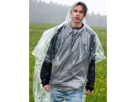 Origiin-Outdoors-Festival-Poncho-klar-600120_1