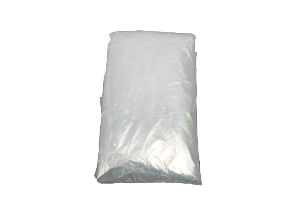 Origiin-Outdoors-Festival-Poncho-klar-600120_2