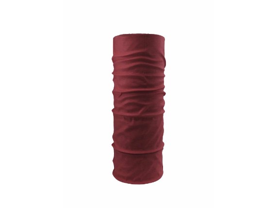 origin-multifunktionstuch-merino-bordeaux-021068_1