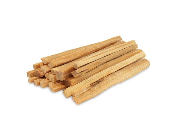 origin-outddors-fat-wood-maya-sticks-179652_1