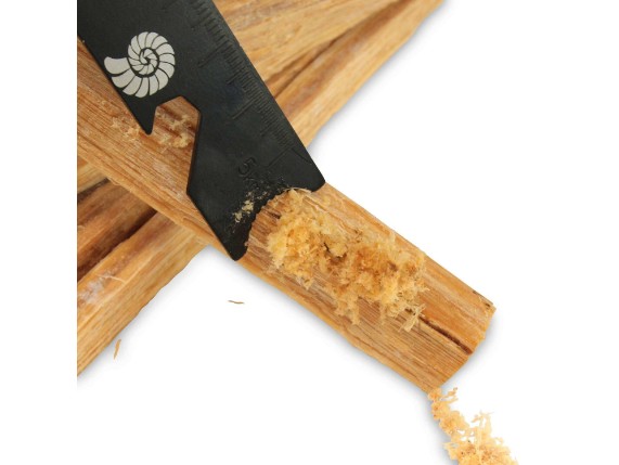 origin-outddors-fat-wood-maya-sticks-179652_2