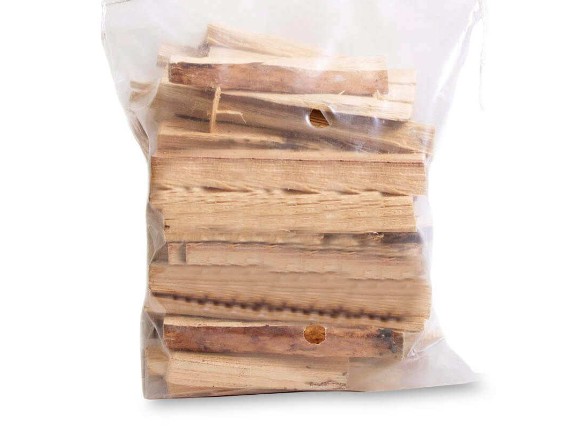 origin-outddors-fat-wood-maya-sticks-179652_3