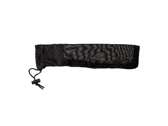 Origin-Outdoors-Besteckset-Titan-562079_2