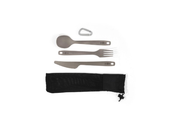 Origin-Outdoors-Besteckset-Titan-562079_3