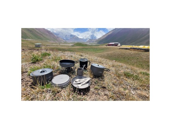 Origin-Outdoors-Besteckset-Titan-562079_4