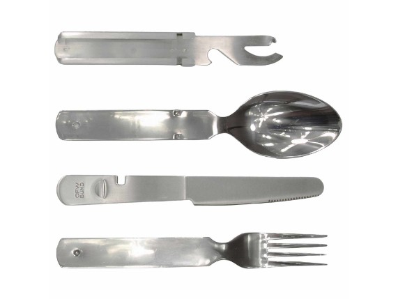 origin-outdoors-bundeswehrbesteck-540100_1