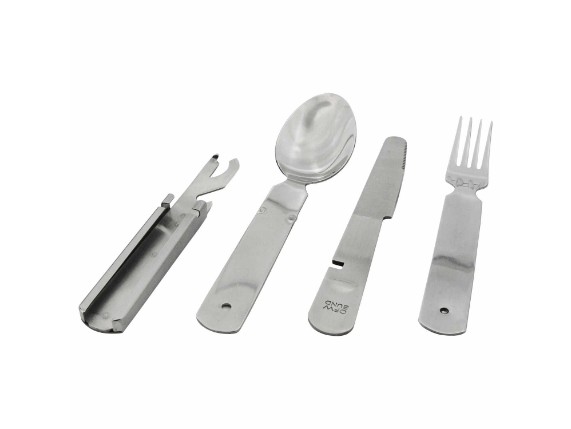 origin-outdoors-bundeswehrbesteck-540100_2