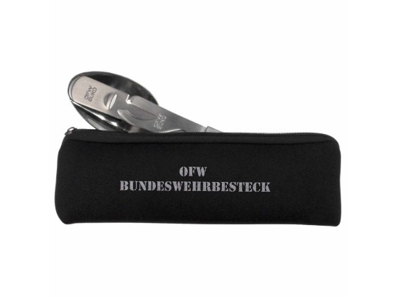 origin-outdoors-bundeswehrbesteck-540100_4