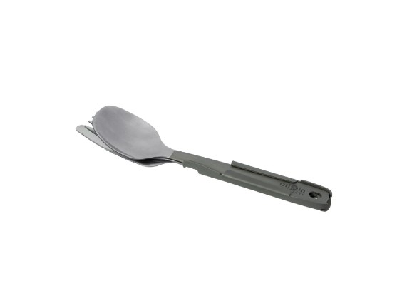 Origin-outdoors-Bundeswehrbesteck-titan_2