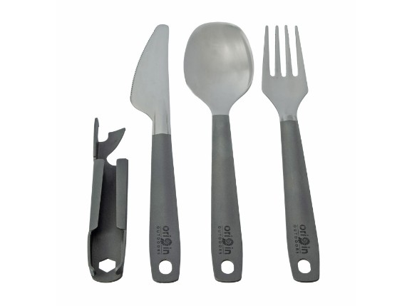 Origin-outdoors-Bundeswehrbesteck-titan_4