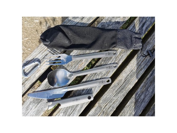 Origin-outdoors-Bundeswehrbesteck-titan_6