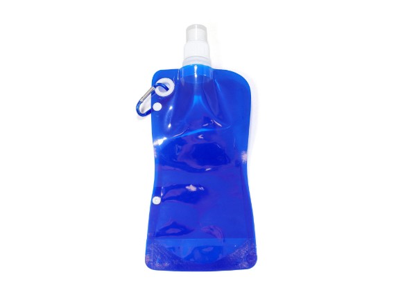 Origin-Outdoors-Faltflasche-05-L-blau-179800_2