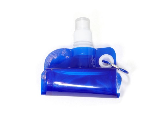 Origin-Outdoors-Faltflasche-05-L-blau-179800_3