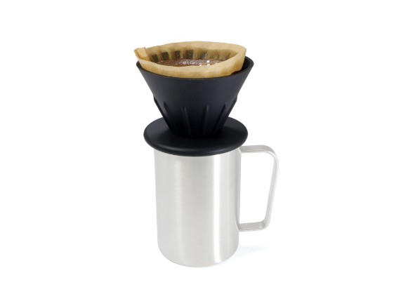 Origin-Outdoors-Kaffeefilterhalter-Silikon-558133_1