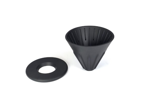 Origin-Outdoors-Kaffeefilterhalter-Silikon-558133_2
