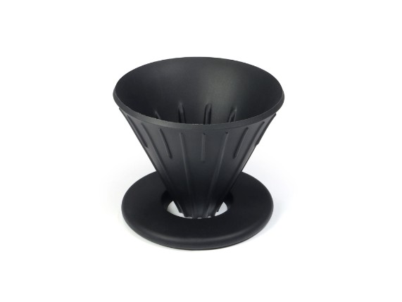 Origin-Outdoors-Kaffeefilterhalter-Silikon-558133_3