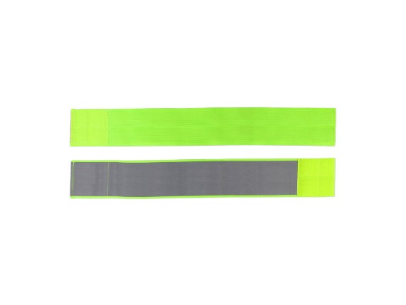 Origin-Outdoors-Klettband-reflektierend-040404_1